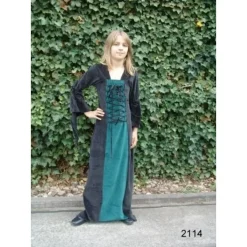 Leonardo Carbone Kleid Des Mädchens Aline