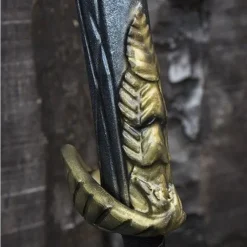 Epic Armoury LARP Bladesinger -Mittelalter Mode Geschaft larp bladesinger 2