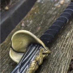 Epic Armoury LARP Bladesinger -Mittelalter Mode Geschaft larp bladesinger 3