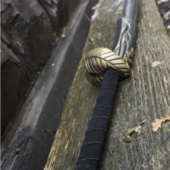 Epic Armoury LARP Bladesinger -Mittelalter Mode Geschaft larp bladesinger 4