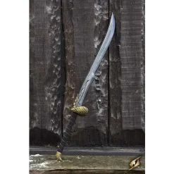 Epic Armoury LARP Bladesinger -Mittelalter Mode Geschaft larp bladesinger 5