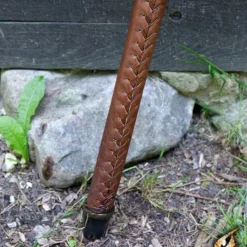 Epic Armoury LARP Chaos Axt 10 Epic Armoury LARP Chaos Axt -Mittelalter Mode Geschaft larp chaos axt 4