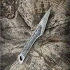 Epic Armoury LARP Cutthroat Messer
