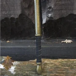 Epic Armoury LARP Elfen Kurzschwert -Mittelalter Mode Geschaft larp elfen kurzschwert 2