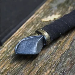 Epic Armoury LARP Elfen Kurzschwert -Mittelalter Mode Geschaft larp elfen kurzschwert 3