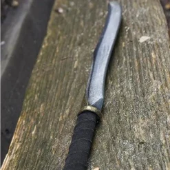 Epic Armoury LARP Elfen Kurzschwert -Mittelalter Mode Geschaft larp elfen kurzschwert 4