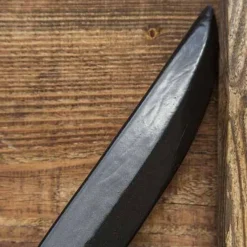 Epic Armoury LARP Elfische Schatten Schwert 60 Cm -Mittelalter Mode Geschaft larp elfische schatten schwert 60 cm 3