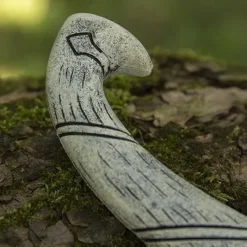 Epic Armoury LARP Elfisches Wurfmesser -Mittelalter Mode Geschaft larp elfisches wurfmesser 2