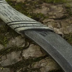 Epic Armoury LARP Elfisches Wurfmesser -Mittelalter Mode Geschaft larp elfisches wurfmesser 3