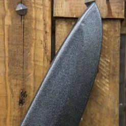 Epic Armoury LARP Falcata 60 Cm -Mittelalter Mode Geschaft larp falcata 60 cm 2