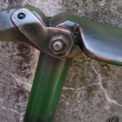 Epic Armoury LARP Graben-Tomahawk 8 Epic Armoury LARP Graben-Tomahawk -Mittelalter Mode Geschaft larp graben tomahawk 2