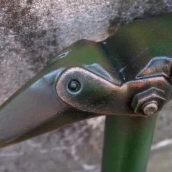 Epic Armoury LARP Graben-Tomahawk 9 Epic Armoury LARP Graben-Tomahawk -Mittelalter Mode Geschaft larp graben tomahawk 3