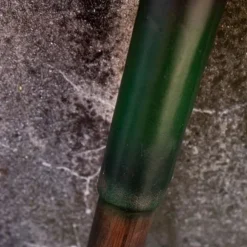 Epic Armoury LARP Graben-Tomahawk 10 Epic Armoury LARP Graben-Tomahawk -Mittelalter Mode Geschaft larp graben tomahawk 4