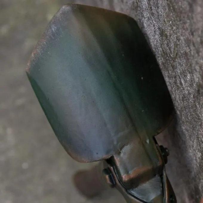 Epic Armoury LARP Graben-Tomahawk 6 Epic Armoury LARP Graben-Tomahawk – Bild 6