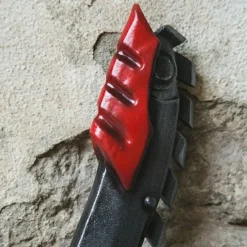 Epic Armoury LARP Kettenschwert 60 Cm 7 Epic Armoury LARP Kettenschwert 60 Cm -Mittelalter Mode Geschaft larp kettenschwert 60 cm 2