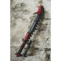 Epic Armoury LARP Kettenschwert 60 Cm