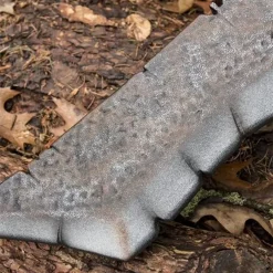 Epic Armoury LARP Orc Cleaver 60 Cm -Mittelalter Mode Geschaft larp orc cleaver 60 cm 2