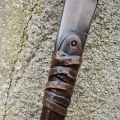 Epic Armoury LARP Panabas 8 Epic Armoury LARP Panabas -Mittelalter Mode Geschaft larp panabas 2