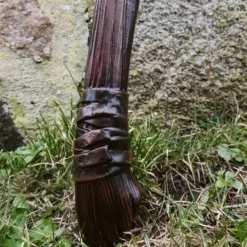 Epic Armoury LARP Panabas 9 Epic Armoury LARP Panabas -Mittelalter Mode Geschaft larp panabas 3