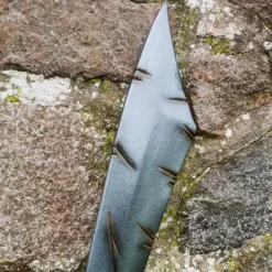 Epic Armoury LARP Panabas 10 Epic Armoury LARP Panabas -Mittelalter Mode Geschaft larp panabas 4