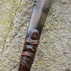 Epic Armoury LARP Panabas 11 Epic Armoury LARP Panabas -Mittelalter Mode Geschaft larp panabas 5