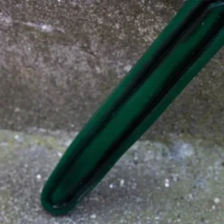 Epic Armoury LARP Schraubenschlüssel, Grün 9 Epic Armoury LARP Schraubenschlüssel, Grün -Mittelalter Mode Geschaft larp schraubenschluessel gruen 4