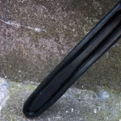 Epic Armoury LARP Schraubenschlüssel, Metall Farbe 9 Epic Armoury LARP Schraubenschlüssel, Metall Farbe -Mittelalter Mode Geschaft larp schraubenschluessel metall farbe 4