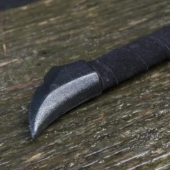 Epic Armoury LARP Schwert Assassine -Mittelalter Mode Geschaft larp schwert assassine 2