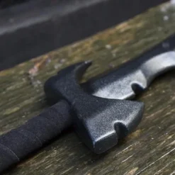 Epic Armoury LARP Schwert Assassine -Mittelalter Mode Geschaft larp schwert assassine 3