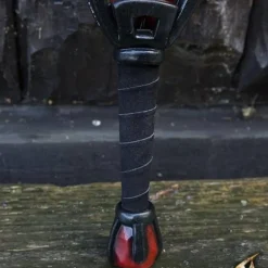 Epic Armoury LARP Schwert Höllenfeuer -Mittelalter Mode Geschaft larp schwert hoellenfeuer 5