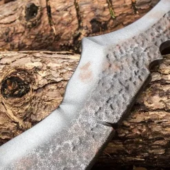 Epic Armoury LARP Schwert Orc Cleaver 100 Cm -Mittelalter Mode Geschaft larp schwert orc cleaver 100 cm 4