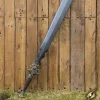 Epic Armoury LARP Schwert Royal Elf 100 Cm