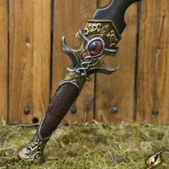Epic Armoury LARP Schwert Royal Elf 100 Cm -Mittelalter Mode Geschaft larp schwert royal elf 100 cm 2