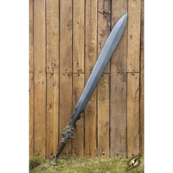 Epic Armoury LARP Schwert Royal Elf 100 Cm -Mittelalter Mode Geschaft larp schwert royal elf 100 cm 4