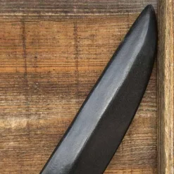 Epic Armoury LARP Schwert Shadow 100 Cm -Mittelalter Mode Geschaft larp schwert shadow 100 cm 2