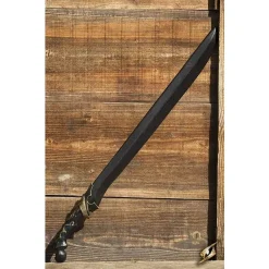 Epic Armoury LARP Schwert Shadow 100 Cm -Mittelalter Mode Geschaft larp schwert shadow 100 cm 3