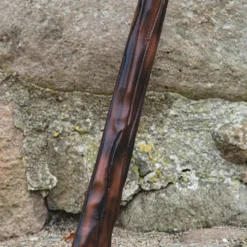 Epic Armoury LARP Stein Keule -Mittelalter Mode Geschaft larp stein keule 4