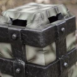 Epic Armoury LARP Steinhammer -Mittelalter Mode Geschaft larp steinhammer 2