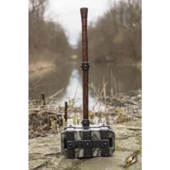 Epic Armoury LARP Steinhammer -Mittelalter Mode Geschaft larp steinhammer 3