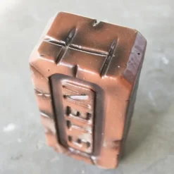 Epic Armoury LARP-Steinwaffe -Mittelalter Mode Geschaft larp steinwaffe 2