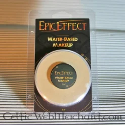 Epic Armoury Make-up Zombie Blass -Mittelalter Mode Geschaft make up zombie blass 2