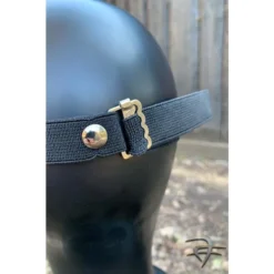 Epic Armoury Masketropolis 7 Epic Armoury Masketropolis -Mittelalter Mode Geschaft masketropolis 2