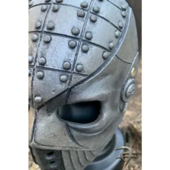 Epic Armoury Masketropolis 8 Epic Armoury Masketropolis -Mittelalter Mode Geschaft masketropolis 3