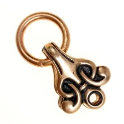 Messerscheide Passend Birka -Mittelalter Mode Geschaft messerscheide passend birka 2