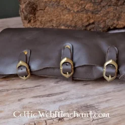 Ulfberth Mittelalterliche Poulaines -Mittelalter Mode Geschaft mittelalterliche poulaines 2