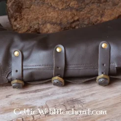 Ulfberth Mittelalterliche Poulaines -Mittelalter Mode Geschaft mittelalterliche poulaines 3