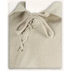 Mytholon Mittelalterliches Hemd Jonathan, Creme -Mittelalter Mode Geschaft mittelalterliches hemd jonathan creme 3