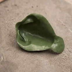 Halloween-Werbegeschäft -Mittelalter Mode Geschaft orc nase 1