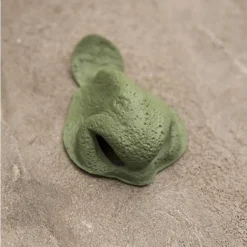 Epic Armoury Orc Nase -Mittelalter Mode Geschaft orc nase 3