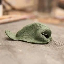 Epic Armoury Orc Nase -Mittelalter Mode Geschaft orc nase 4